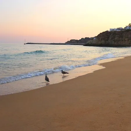 Appartamento Charming Blue *