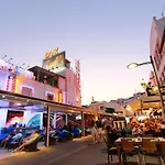 Charming Blue * Albufeira