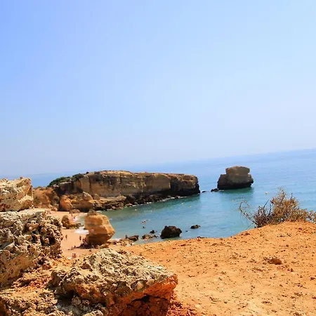 Apartamento Charming Blue *