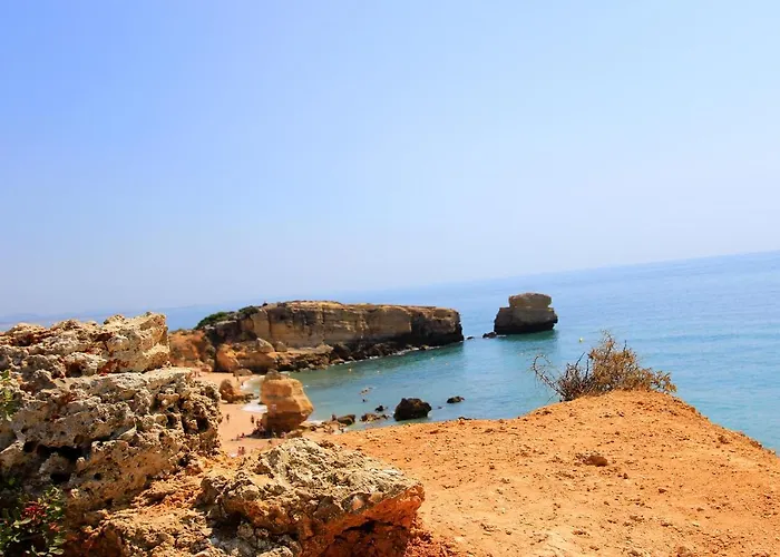 아파트 Charming Blue *