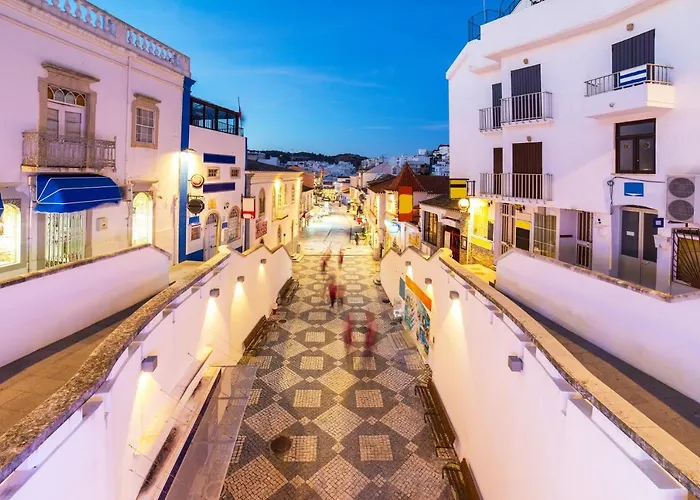 Διαμέρισμα Charming Blue